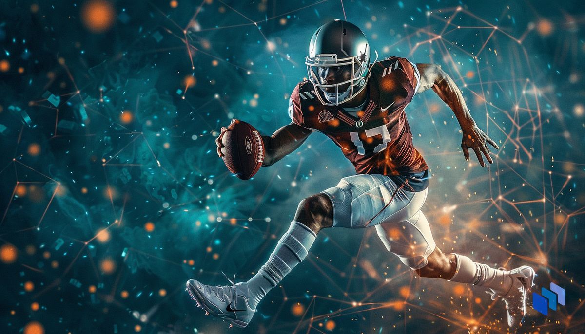 World’s Most Valuable Crypto-Backed Sports Teams 2024