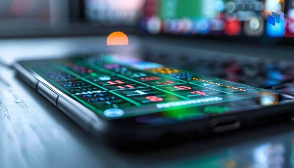 Arizona mobile sportsbook and gambling sites