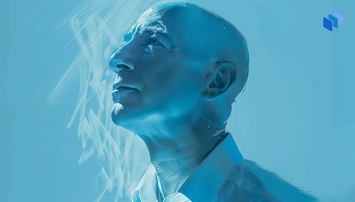 What is Jeff Bezos’s Net Worth & Where Does it Come From?