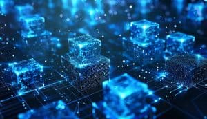 4 Types of Blockchain Explained: A Complete 2024 Guide