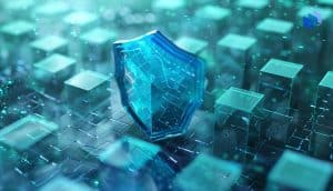 Privacy on a Public Blockchain in [cur_year]: Dream or Reality?