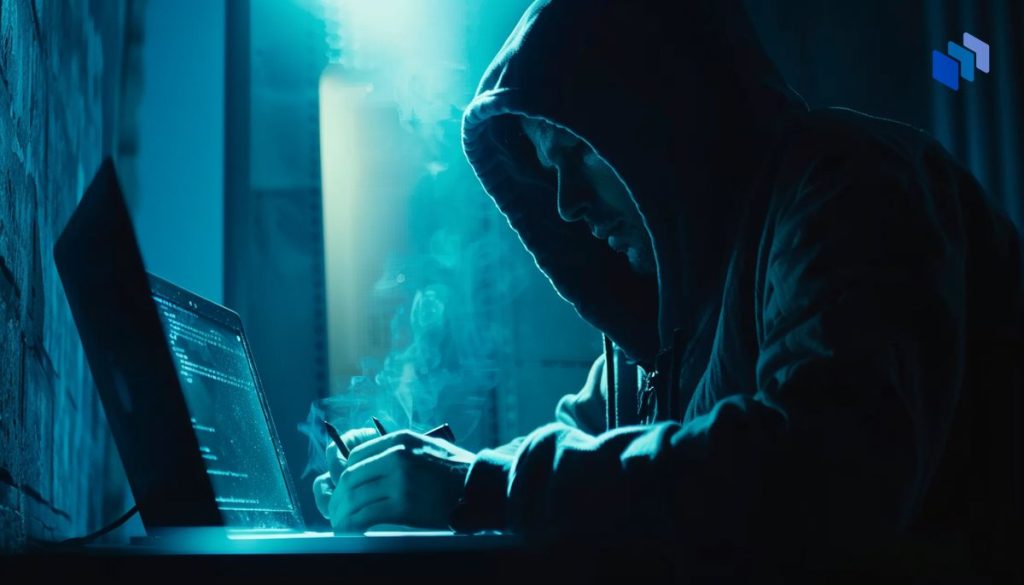 Hacker Trends in [cur_year]: ‘We'll See a Rise in Software Supply Chain Attacks’