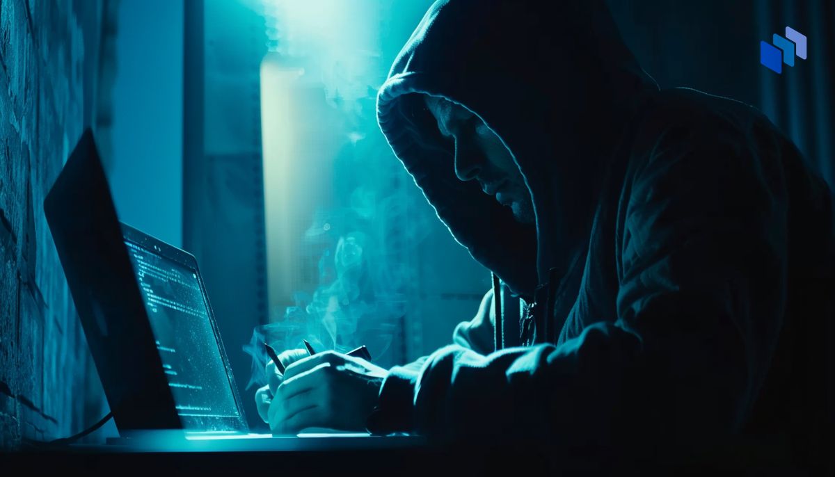 Hacker Trends in [cur_year]: ‘We'll See a Rise in Software Supply Chain Attacks’