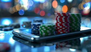 online casinos with PagoEfectivo - Choosing The Right Strategy