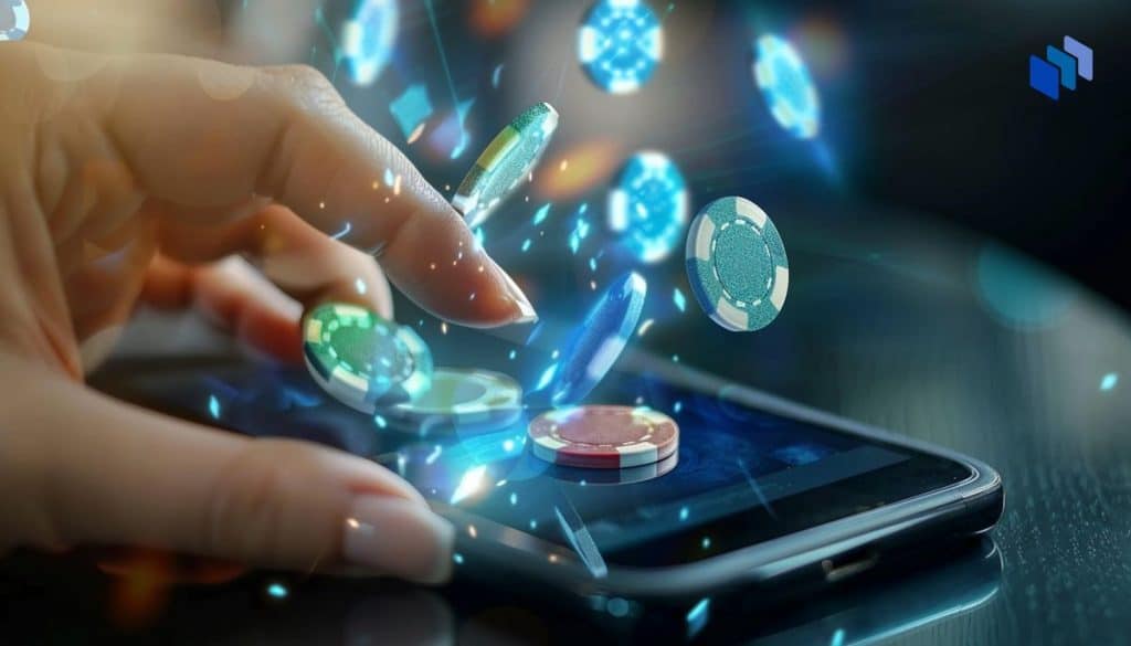 The Best eCheck Casinos in Canada for 2025