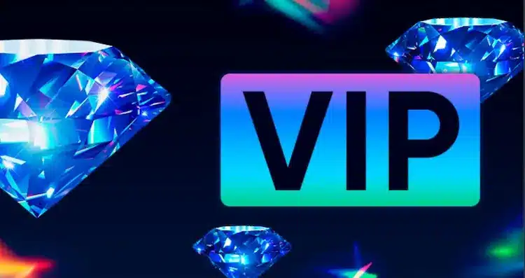 1xbet VIP