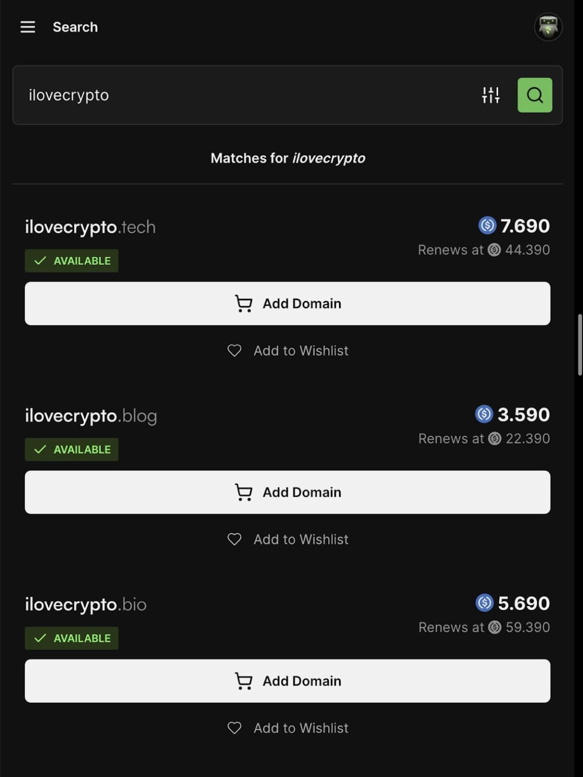 How to Get Crypto Rewards with Coinbase Learn-to-Earn Quests
