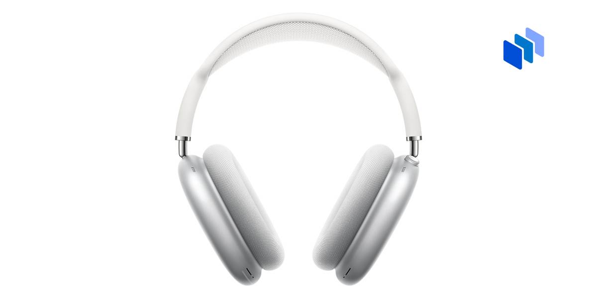 AirPods Max 2 Expected Release Date, Features, Price & Colors