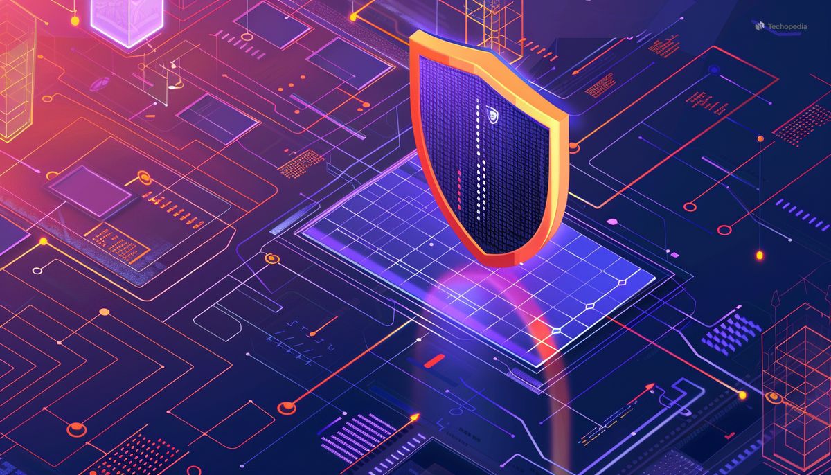 Best Antivirus Software in the UK for 2024 Compared