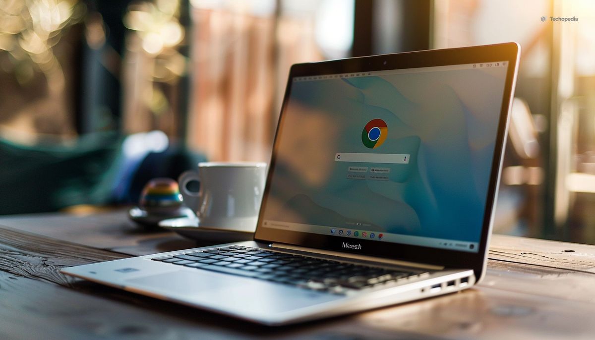 Do chromebook need antivirus deals