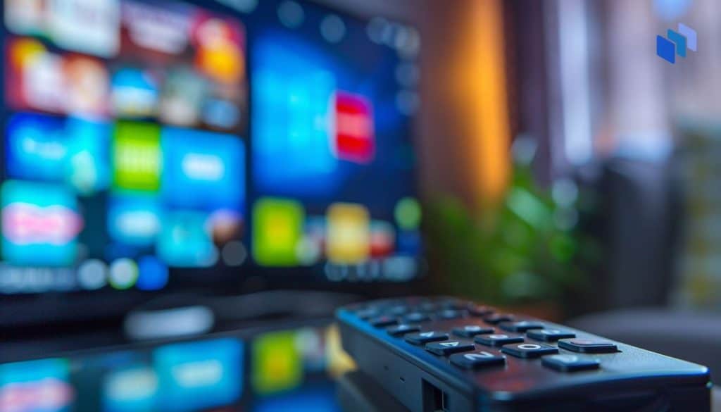 Best Roku VPN