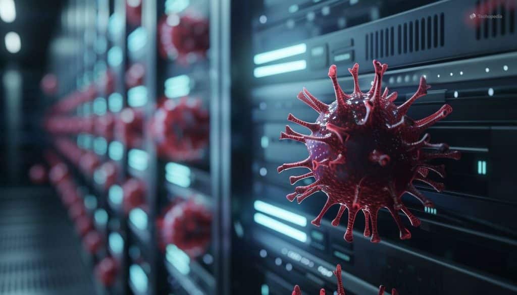 Best Reddit Antivirus 2025 Tested & Compared