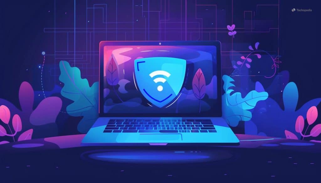 Best VPN For Mac