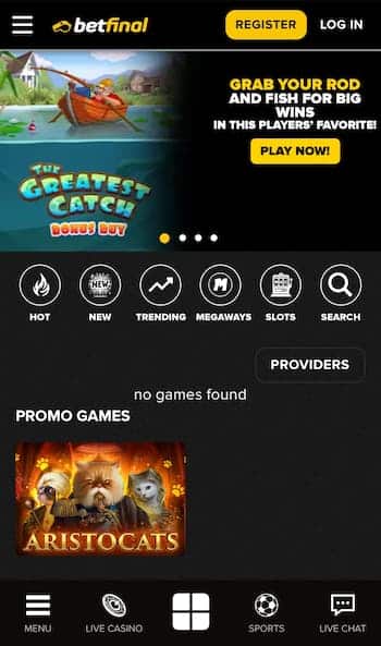 Being A Star In Your Industry Is A Matter Of Online Slots: Top-Rated Slot Games