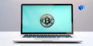 4 Bitcoin Catalysts That Will Shape the Crypto Market in 2024