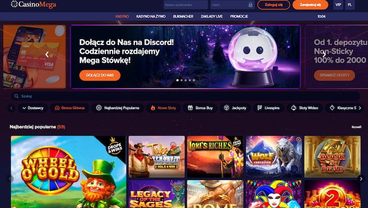 Sloty bez depozytu w kasynach online – jak grać bez ryzyka?