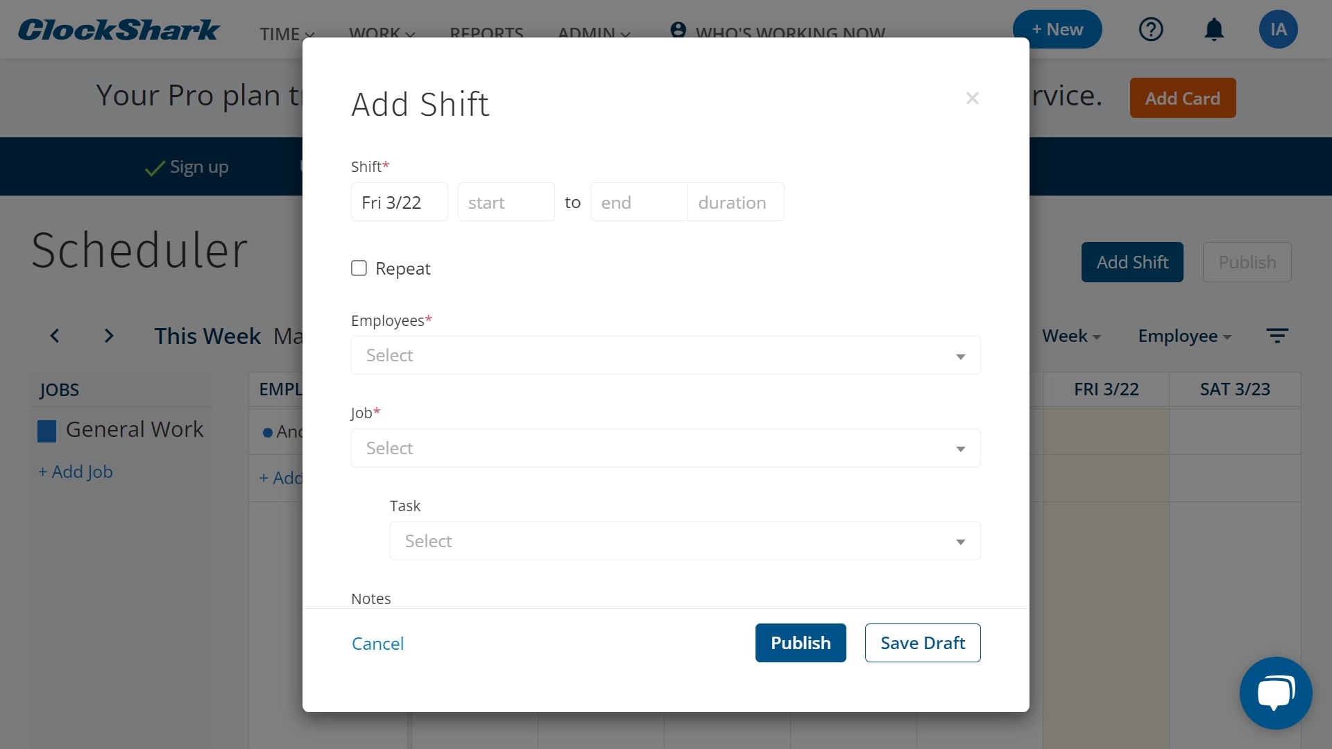 Clockshark Review 2024 Everything You Need to Know Techopedia