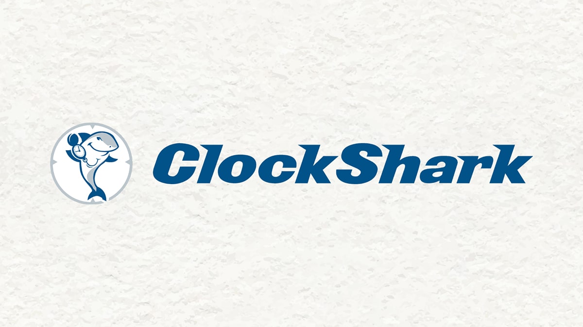 Clockshark Review 2024 Everything You Need to Know Techopedia