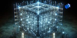 Developers Building a Blockchain