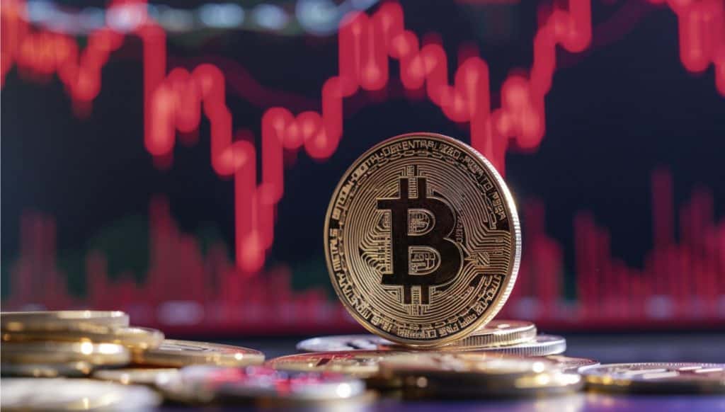 BTC Bear Market