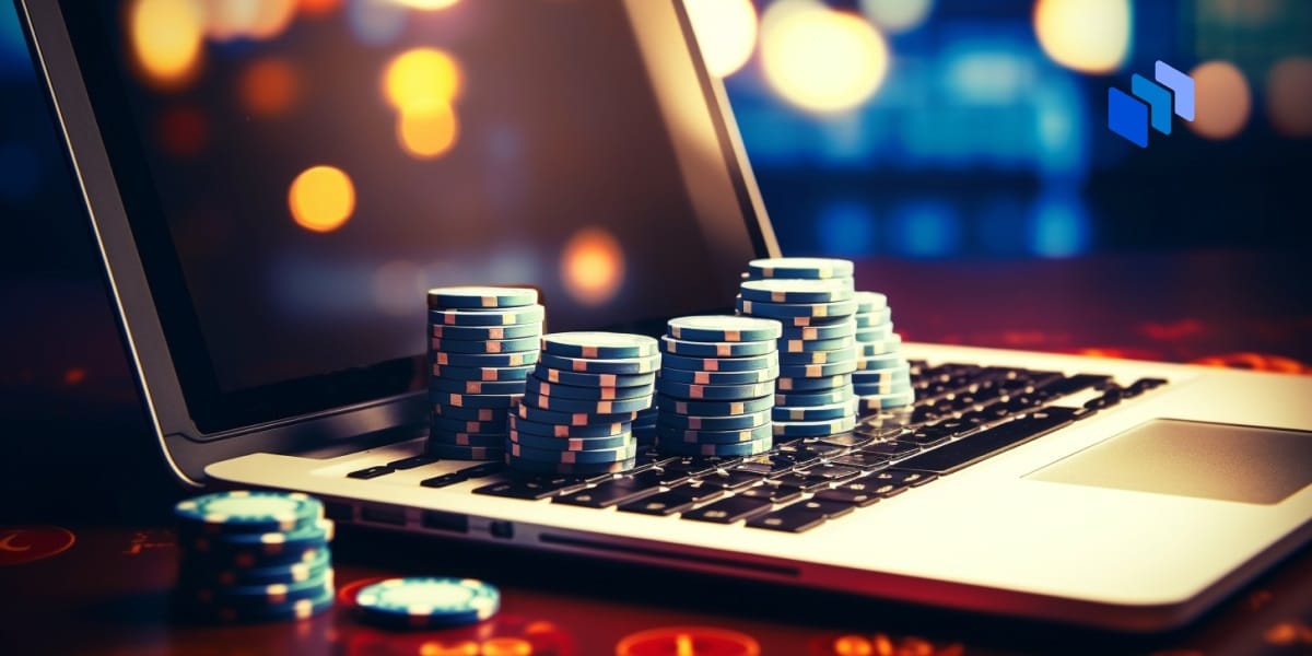 Fastest Payout Online Casinos USA for June 2024