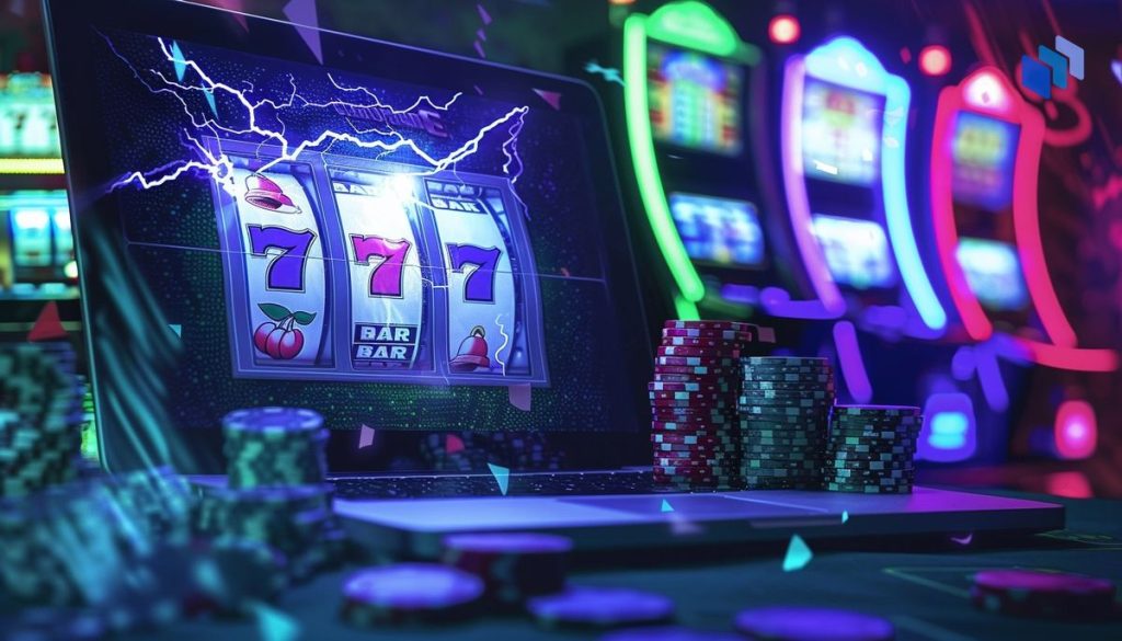 Fastest Withdrawal Casinos UK