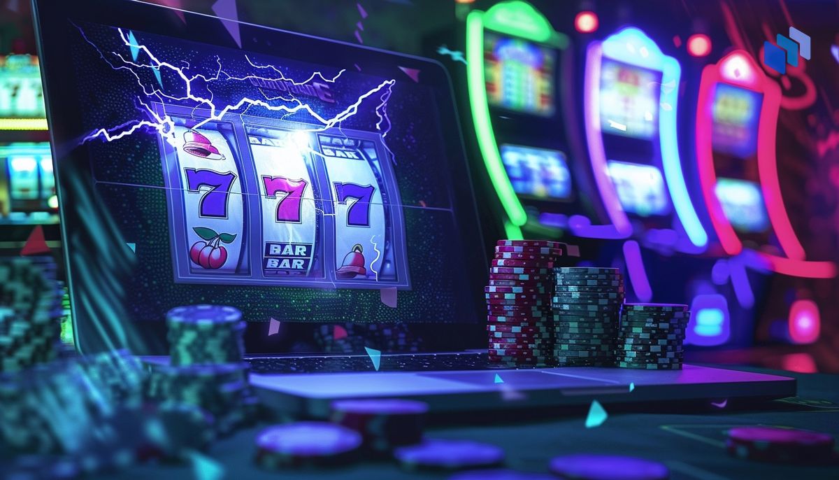 5 Critical Skills To Do Nationalbet Casino Online Loss Remarkably Well