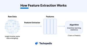 How Feature Extraction Works