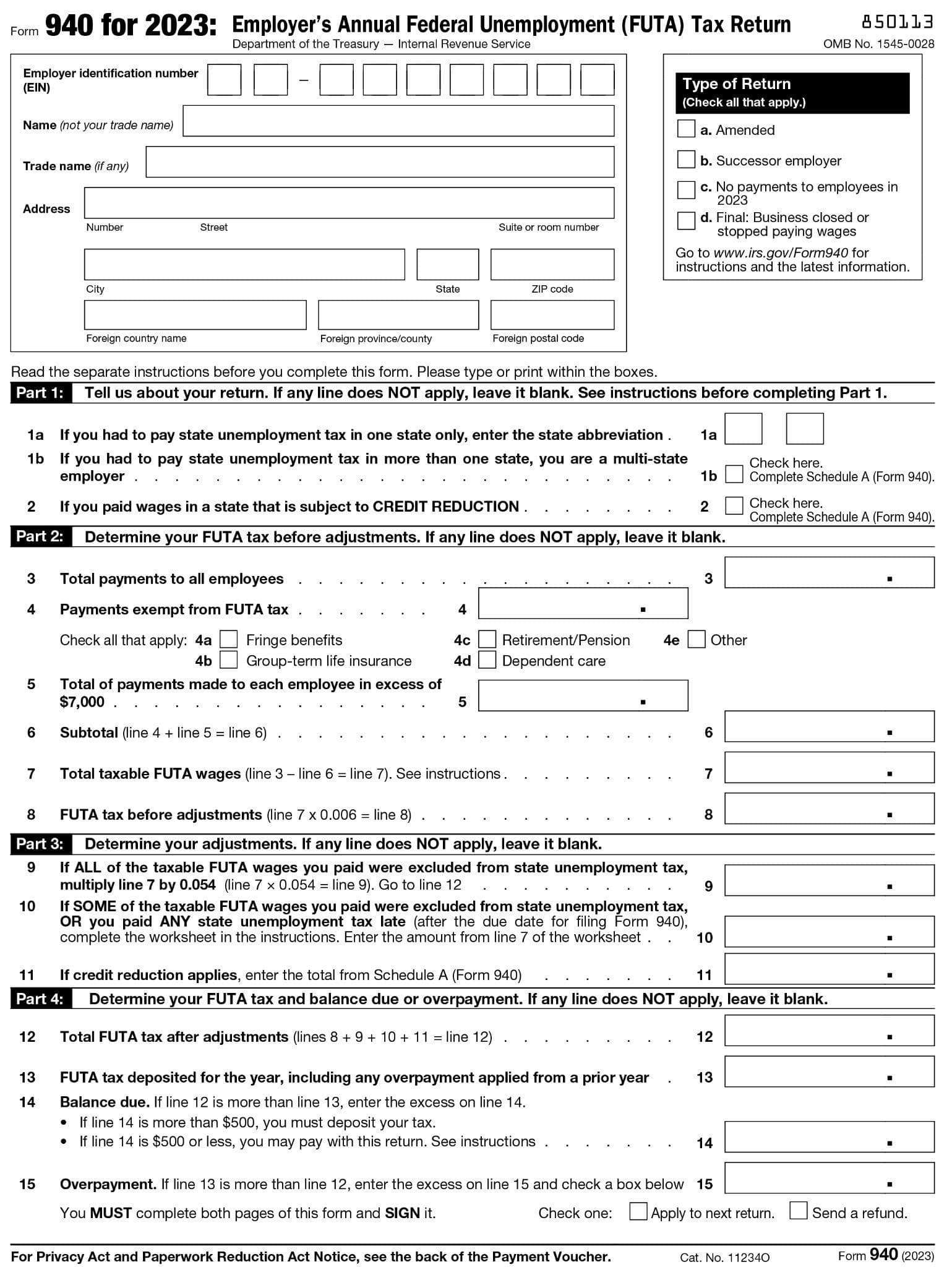 Master Payroll Taxes in 2024 Your Beginner's Guide Techopedia