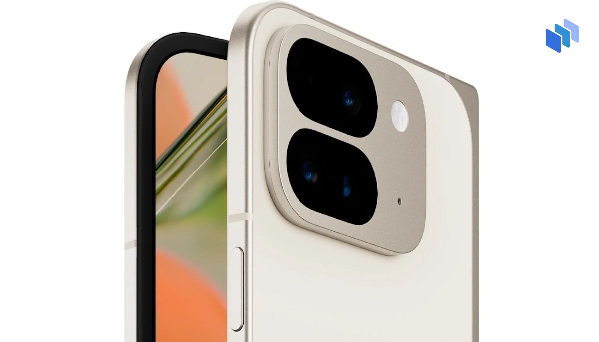 Pixel Fold 2: Release Date, G4 Chip, Features, Display & Prices