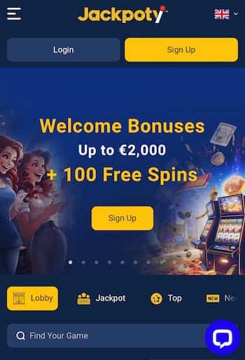 1. Pick a Top Saudi Arabia Casino