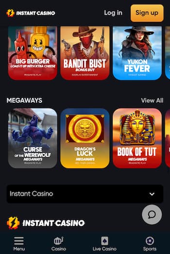 Find a Top Kuwait Online Casino