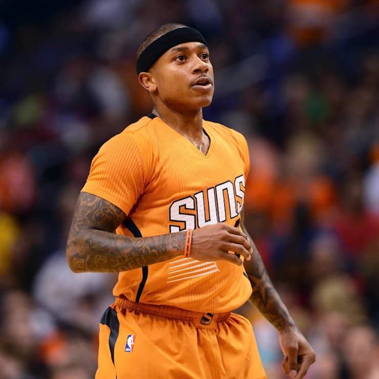 Shortest NBA Players Who Is The Shortest NBA Player?