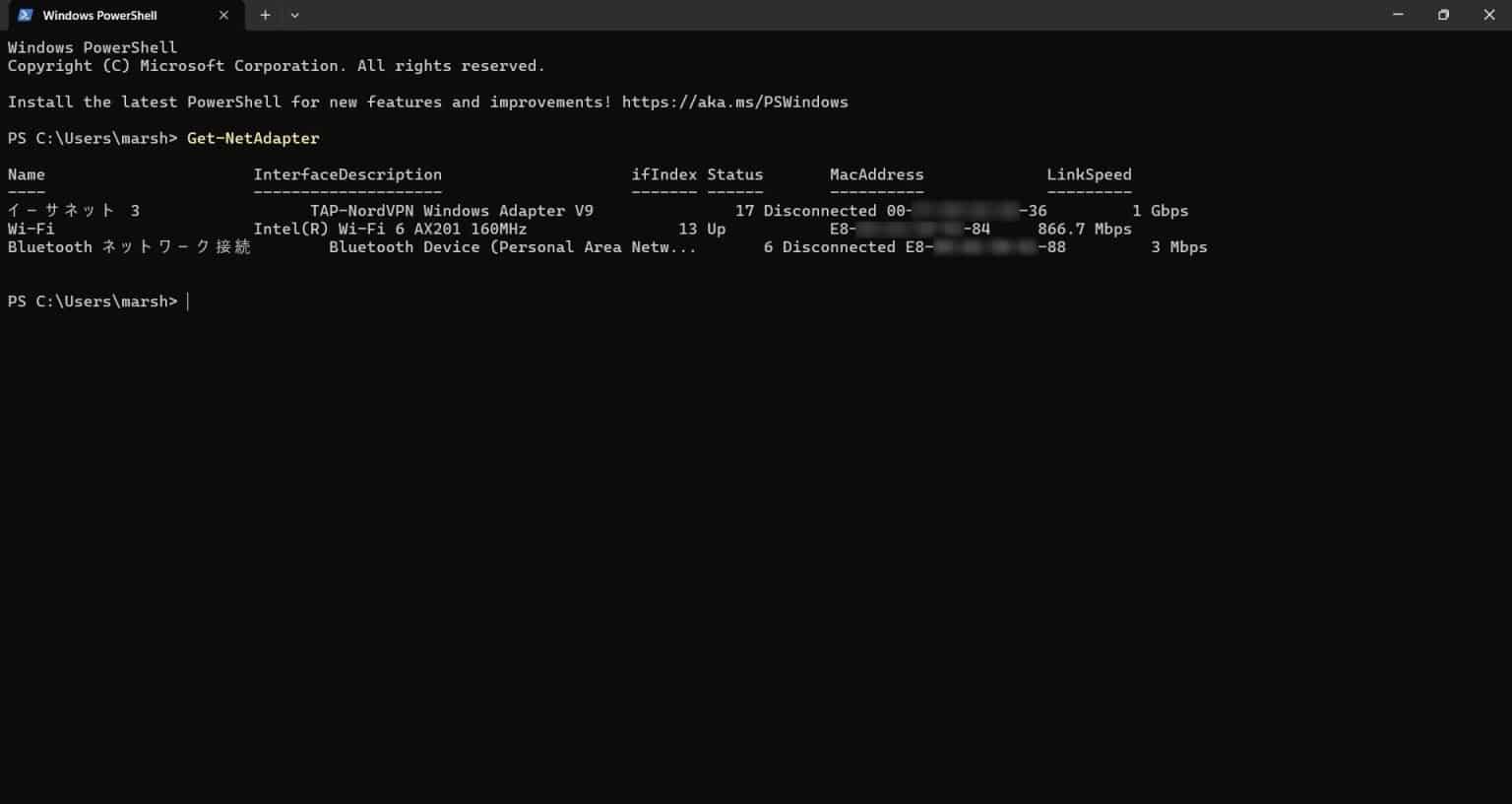 30 Powershell Commands You Must Know (Cheat Sheet Included) - Techopedia
