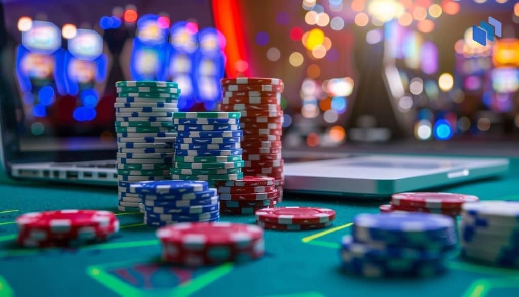 best No limit casinos