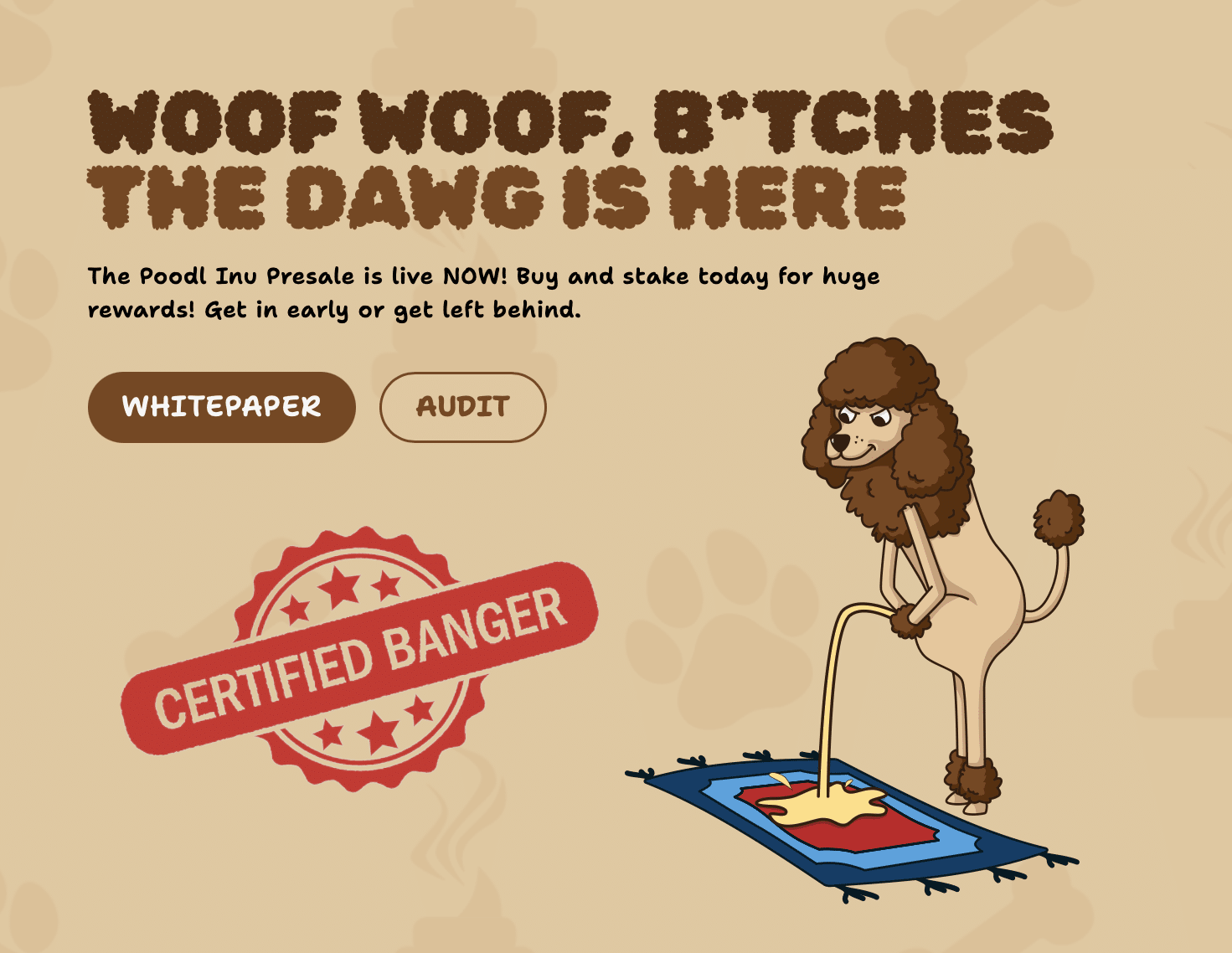 What is a Virtual Machine Monitor (VMM)? Definition from Techopedia