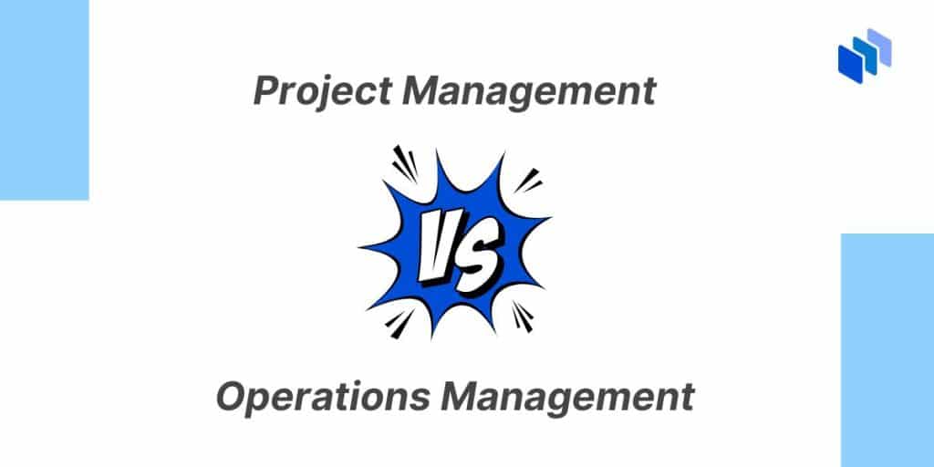 Christian Rigg, Author at Techopedia