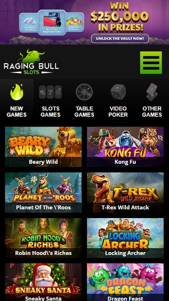 free online casino slot games