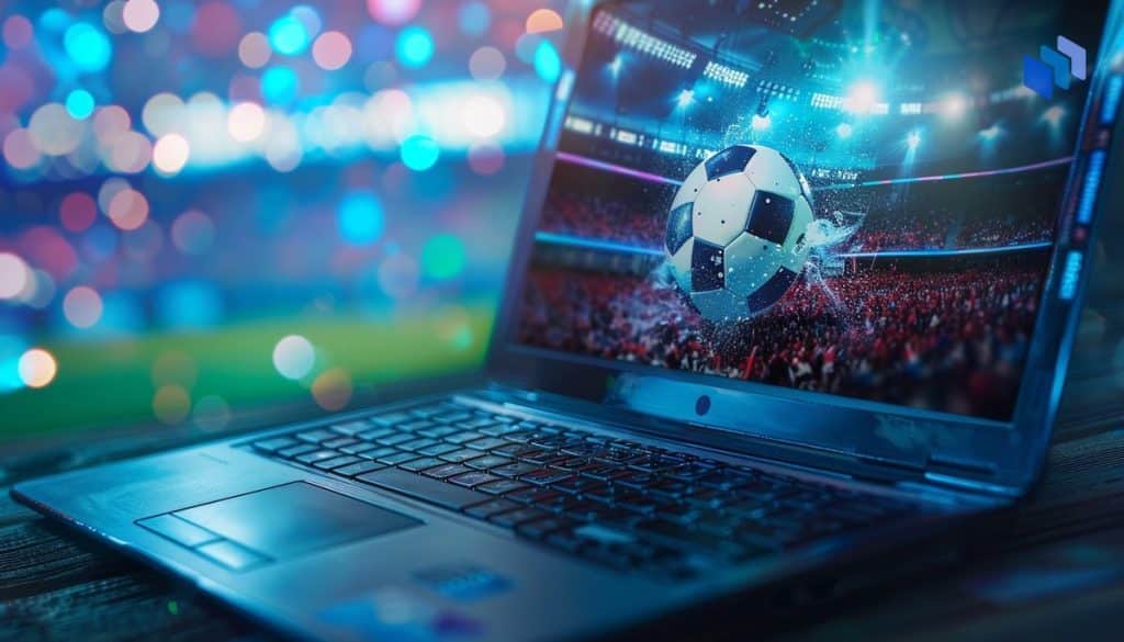 Kuwait sports betting sites