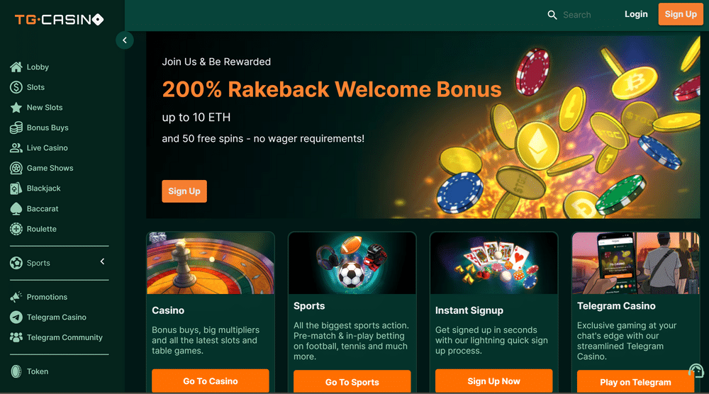 10 Ideas About BC Game Online Casino: A Gateway to Endless Fun That Really Work