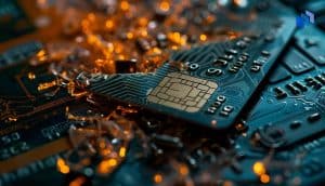 Retailers Face Tech Outages, Change Management Is to Blame