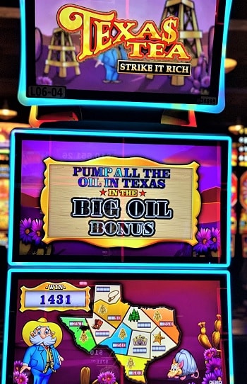 Are You Actually Doing Enough casino?