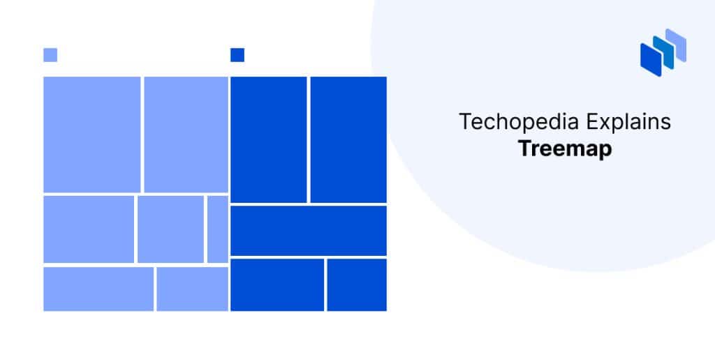 What is a Treemap? Definition, Features & Applications - Techopedia