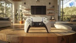 70+ Must-Know Video Game Statistics in 2025: Players, Revenue & Trends