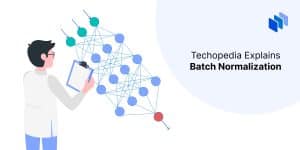 What is Batch Normalization?