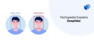 What is a Deepfake