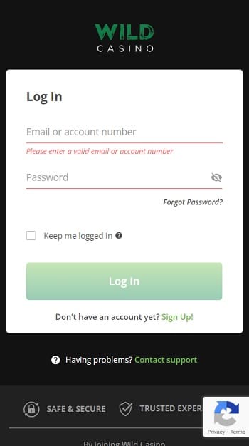 How To Save Money with Midnight Wins Withdrawal?