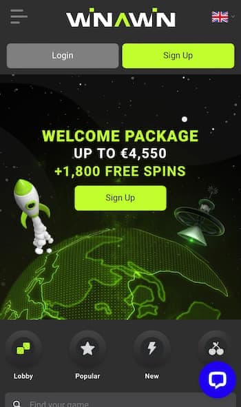 Must Have List Of Online Lottery UAE: Play and Win Today Networks