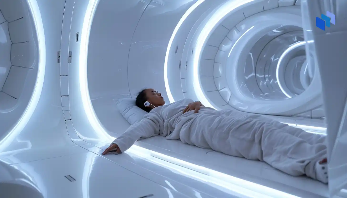 Anker's Sleep A20 Earbuds Aim to Block Snoring Partners for 14 Hours