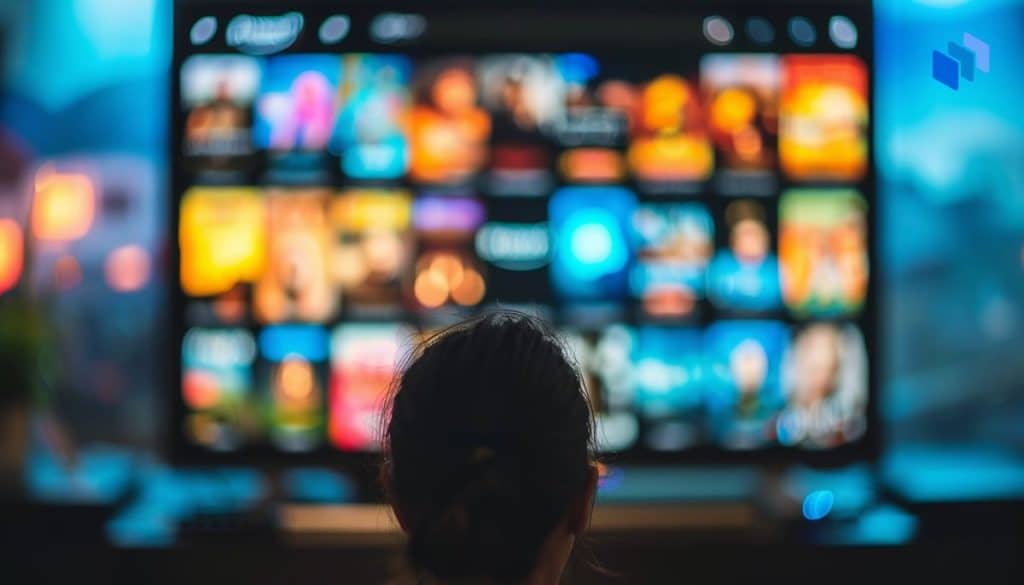 best VPN for firestick